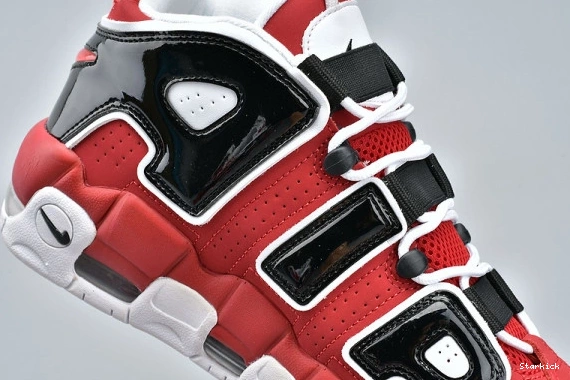 (2017) 921948-600 Uptempo  More Hoops Pack Air Bulls 0716